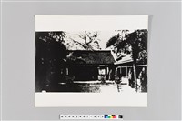 藏品(柳州之柳侯祠（廣西）)的圖片